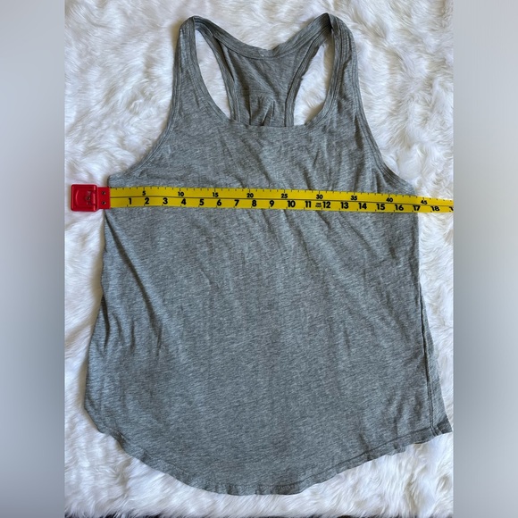 Lululemon PTP 17” Tank - Picture 3 of 5